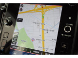 レヴォーグ 1.8 STI スポーツ EX 4WD