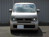 N-WGN L ホンダ センシング 