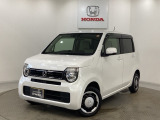 東北六県をカバーする『ホンダモビリティ東北』の全在庫のご商談も、ご希望に合わせて可能です。お気軽にお問い合わせ下さい。なお、他店にて展示の中古車は店舗間に応じて別途陸送費がかかります。ご了承ください。