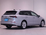 また、系列店のVolkswagen久留米店、Volkswagen福岡マリーナ店のお車も取り寄せ可能です。