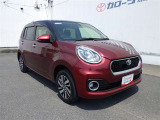 トヨタ認定中古車保証付!(1年間、距離無制限 HV車はHV保証付) 別途延長保証もご用意しております♪ ぜひ現車を確認にご来店ください