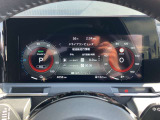日産愛知の中古車は【走行距離無制限の保証付き】です!全国の日産サービス工場で保証整備が可能なので安心してお乗り頂けます♪(保証期間は車両によって異なりすので、当店スタッフまでお気軽にお尋ねください)