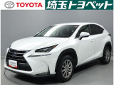 ご本人様がご来店、お車のご確認をいただ上での販売に限らせていただきます