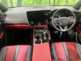NX 350h Fスポーツ 