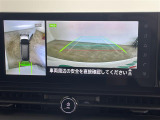 ◆北海道、東北、関東、中部、関西、中国、四国、九州、沖縄、全国各地どこからでも対応可能です!!お気軽にガリバーにお気軽にご相談ください!!
