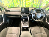 RAV4 2.5 ハイブリッド X E-Four 4WD 