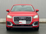 Q2 1.0 TFSI スポーツ 