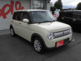 現車を確認していただける方 本人に限定して販売させていただきます