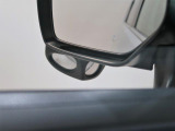 納車前点検はお任せ下さい!!きっちり点検、整備後納車いたします。全車エンジンオイル・フィルターを交換してお渡しいたします。