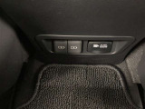 AC100V電源付き