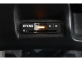 ◆◆ETC2.0を装備!従来のETC車載器の機能(高速道路料金の支払い)に加えて新たなサービスがご利用いただけます♪ご納車後すぐにお使い頂けるようセットアップしてのお渡しとなります。