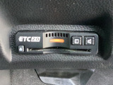 ◆◆ETC2.0を装備!従来のETC車載器の機能(高速道路料金の支払い)に加えて新たなサービスがご利用いただけます♪ご納車後すぐにお使い頂けるようセットアップしてのお渡しとなります。