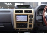 遠方納車可能!陸送納車可能!お気軽にお問い合わせください TEL:028-649-1333