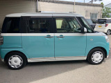 弊社スタッフがご要望のお車をお探しします。