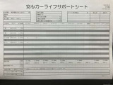 CX-3 1.5 15S アーバンドレッサー 