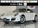 ご覧いただきありがとうございます。車両詳細等お気軽に店舗スタッフまでお問い合わせください。