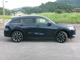 車両詳細についてのお問合せは、HondaCars大分中央 中古車事業部 097-544-8145 までお願い致します。