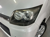 「中古車をもっとリーズナブルに!」をモットーに中古車相場をよりお安く販売しております。諸費用込みの総額表示で安心してお車をお選び頂けます。