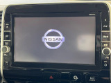 【純正9型ナビ】人気の純正ナビを装備。オーディオ機能も充実しており、Bluetooth接続すればお持ちのスマホやMP3プレイヤーの音楽を再生可能!毎日の運転がさらに楽しくなります!!