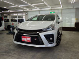 気持ち良く新しいカーライフがスタートできます様全車内外装クリーニングを実施しております。