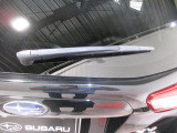 SUBARU認定中古車は全車で車両状態について第三者の客観的な視点による品質評価を受けておりますので、安心してお車選びをして頂けます!!