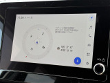 ヴォクシー 2.0 S-Z ワンオーナー 修復歴無し