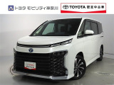 ご安心下さい!当社のプライスには納車整備代(車検整備または法令点検)が含まれての価格です。