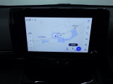 見方が分からないときは、どんなことでも中古車選びのプロであるスタッフにおたずねください。