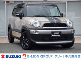 気になるお車のご相談はLINEが早くて便利です。LINEホームタップ後&rarr;右上+&rarr;検索&rarr;ID検索【@276chuzf】で追加後、希望車種やご質問を送るだけでOK!!写真・見積りもすぐお届けします。お気軽にどうぞ!!