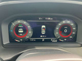 現在の走行距離は、1167kmです