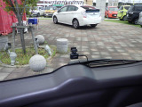 ◆【お問い合わせください】写真の内容に関してやおクルマ購入までの流れなどご不明点、ご質問等がございましたらお気軽にガリバー店舗までお問い合わせください。