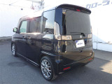 当店は全車『ロングラン保証』付!(1年間、距離無制限 HV車はHV保証付) 別途延長保証もご用意しております♪ ぜひ現車を確認にご来店ください