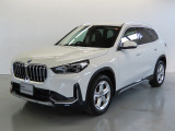 BMW Premium Selectionみなとみらい 屋内でご案内できます。 遠方のお客様もご相談ください。BMW正規ディーラー認定中古車  TEL045-227-6811 mail:bps@minato-mirai.bmw.ne.jp