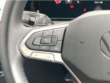 同一車線内全車速運転支援システム「Travel Assist」機能を装備。前を走行中の車両に一定の間隔で追従停止発進を自動で制御し、走行中の安全確保と疲労軽減に効果があります。