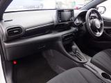 遠方販売 大歓迎です!ご来店が難しいお客様でも部分までお伝えできるよう日々取り組んでおります。