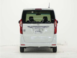 ◆ホンダ車専門のエンジニアが中古車加修消耗品交換基準に準じた整備をキッチリ施してお渡しさせていただきます!