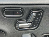 全く同じ車には再び出会うことはできません。少しでも気になりましたら、すぐにお電話にてお問い合わせください♪車両状態や使用状況等のご情報を詳細にお伝えさせていただきます!!