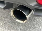 レヴォーグ 1.6 STI スポーツ アイサイト 4WD 