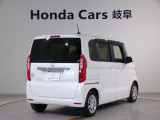 N-BOX L 
