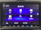 当店での販売車両は、車検整備はもちろん、車検残ありの車両でも点検整備をしっかり終わらせてからお客様へ引き渡し致しますので、安心してご購入いただけます♪