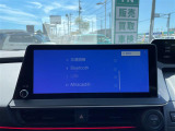 ◆北海道、東北、関東、中部、関西、中国、四国、九州、沖縄、全国各地どこからでも対応可能です!!お気軽にガリバーにお気軽にご相談ください!!