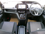 セレナ 1.2 e-POWER ハイウェイスターV 