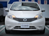 ノート 1.2 X DIG-S 