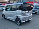 神奈川県全域をはじめ、全国の日産ネットワークで、ご納車後の車検・点検・修理等のアフターサービスもお任せ下さい!