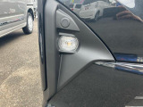 車両本体価格の一部を残価として据え置くことで、月々のお支払いを抑えることが出来ます。詳しくは、当店スタッフまでお気軽にお問い合わせください。