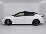 OP18インチアルミホイール装着車両!!アルミホイールの変更も可能です!お客様のお好みの1台を作成可能となります!※詳細はスタッフまでお尋ねください。