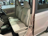 ☆弊社で購入して整備入庫頂いた車両は整備履歴が残るので忘れて同じ整備をしなくて済むので安心です☆