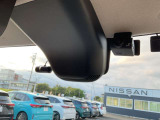 もしもの事故の時の必需品トラブルや盗難などの抑止にも一役買います