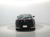 U-Carの販売だけでなく自動車保険、携帯電話の販売も行っております。