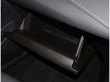 当社自慢の一平蓮田工房【ピカット一平】仕上げ!外装の磨き、エンジンルーム・ルームクリーニング・室内清掃済みのお車です。高品質洗浄のお車をまずお客様の目でご確認下さい。